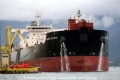 Madre de Deus RV-260313-01.jpg