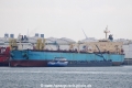 Maersk Privilege OS-140215-01.jpg
