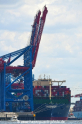 HMM Algeciras 100620-14.jpg