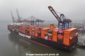 Hamburg Express MSchi-291024-5.jpg