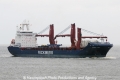 Rickmers Chennai JG-160613-01.jpg