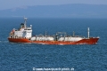 Daniel B TL-080626-3.jpg