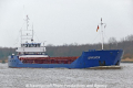 Diamonde (OK-060309-0).jpg