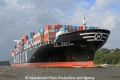 Hanjin Netherlands 220911-17.jpg