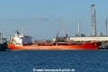 Celsius Monaco (MB-010719-1).jpg