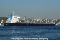 Bulk Guatemala (OK-221013-4).jpg