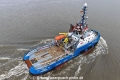 Fairplay-27 KH-020426-14.jpg