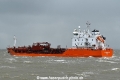 Charlotte Essberger HK-260820-1.jpg