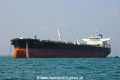 Maran Plato OS-140313-04.jpg