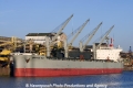 Britain Bay (KB-D240712-02).jpg