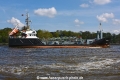 Ebba 2 270418-02.jpg