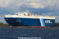 Libra Leader TL-250417-3.jpg