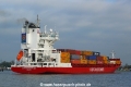 Containerships 7 (OK-081114-0).jpg