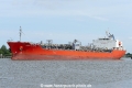Chem Altamira (OK-200617-0).jpg