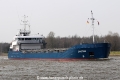 Cristina JG-240413-01.jpg