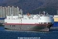 Jupiter Spirit OS-220314-07.jpg