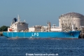 Nashwan SH-220620-01.jpg