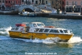 Cuore VE 9579 270626.jpg