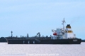 Didimon 060405-11.jpg