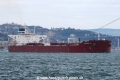 Marina M (200305-06-MS).jpg