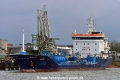 Ceto (KB-D221120-01).jpg