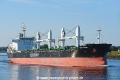 Bulk Trader OS-230718-11.jpg