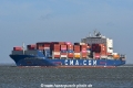 CMA CGM Fort Fleur D∩Epee JG-120326-1.jpg