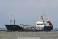 Ebba 2 180718-01.jpg