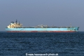 Maersk Piper (MB-041015-10).jpg