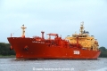 Navigator Yauza JB-141017-03.jpg