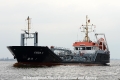Ebba 2 150413-02.jpg