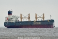 Britta Oldendorff HK-210324.jpg
