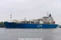 Nashwan (OK-211020-0).jpg