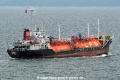 Navakun 17 HK-130413.jpg