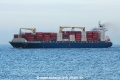Cap Roca JG-100317-02.jpg