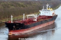 Chem Helen SH-290322-01.jpg