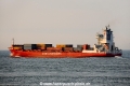 Containerships 7 OS-070413-05.jpg