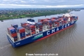 CMA CGM Grand Palais KH-240826-18.jpg