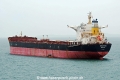 Houston HK-300812.jpg