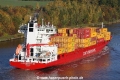 Containerships 8 JB-201010-02.jpg