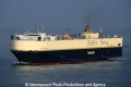 Jean Anne 021213-04.jpg