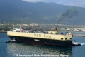 Jean Anne 021213-13.jpg