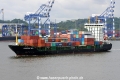 Contship Box OS-290115-07.jpg