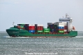 Contship Ivy OS-110723-06.jpg