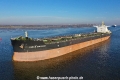 Herun Zhejiang KH-270219-4.jpg