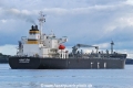 Didimon 060405-08.jpg