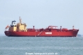 Navigator Yauza (MS-160417-05).jpg