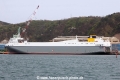 Ysaline (MS-070419-02).jpg