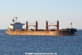 Bulk Friendship JG-110525-2.jpg