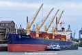 Equinox Melida (KB-D160825-02).jpg